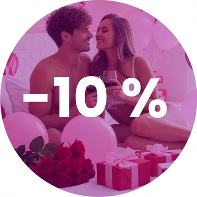 Zapisz się teraz i od razu zgarnij kupon -10%!