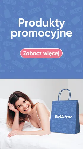 Zabawki erotyczne i akcesoria w promocji | Desirel.pl Sex shop Polska