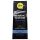 Pjur Back Door - lubrykant analny (2 ml)