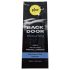 Pjur Back Door - lubrykant analny (2 ml)
