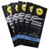 Pjur Back Door - lubrykant analny (2 ml)