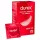 Durex - prezerwatywy ekstra cienkie (20 szt.)