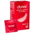 Durex - prezerwatywy ekstra cienkie (20 szt.)