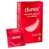 Durex - prezerwatywy ekstra cienkie (8 szt.)