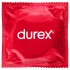Durex - prezerwatywy ekstra cienkie (8 szt.)