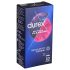 Durex Mutual Pleasure - prezerwatywy przedłużające przyjemność (10 szt.)