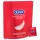 Durex - supercienkie prezerwatywy (40 szt.)