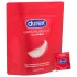 Durex - supercienkie prezerwatywy (40 szt.)