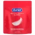 Durex - supercienkie prezerwatywy (40 szt.)