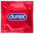 Durex - supercienkie prezerwatywy (40 szt.)