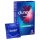 Durex Love - Prezerwatywy Slimfit (8 szt.)