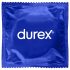 Durex Love - Prezerwatywy Slimfit (8 szt.)