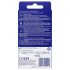 Durex Love - Prezerwatywy Slimfit (8 szt.)