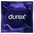 Durex Intense - prezerwatywy prążkowane i punktowe - 10 sztuk