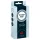 Mister Size - prezerwatywy cienkie - 60 mm - 10 sztuk