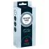 Mister Size - prezerwatywy cienkie - 60 mm - 10 sztuk