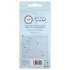 Mister Size - prezerwatywy cienkie - 60 mm - 10 sztuk