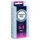 Mister Size - prezerwatywy cienkie - 64 mm - 10 sztuk
