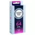 Mister Size - prezerwatywy cienkie - 64 mm - 10 sztuk