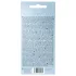 Mister Size - prezerwatywy cienkie - 64 mm - 10 sztuk