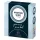 Mister Size - prezerwatywy cienkie - 69mm - 3 sztuki