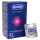 Durex Intense - orgazmiczne prezerwatywy (22 szt.)