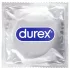 Durex Intense - orgazmiczne prezerwatywy (22 szt.)
