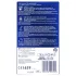 Durex Intense - orgazmiczne prezerwatywy (22 szt.)
