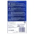 Durex Intense - prezerwatywy orgazmiczne (10 szt.)
