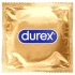 Durex Hautnah - prezerwatywy bezlateksowe (30 szt.)