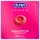 Durex - Pleasure Me prezerwatywy (40 szt.)