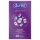 Durex Love Mix - zestaw prezerwatyw (18 szt.)