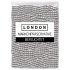 London - prezerwatywy cienkie - 100 sztuk