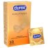 Durex Blisko Ciebie - prezerwatywy bezlateksowe (10 szt.)