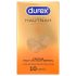 Durex Blisko Ciebie - prezerwatywy bezlateksowe (10 szt.)