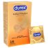 Durex Blisko Skóry - prezerwatywy bez lateksu (16 szt.)