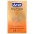 Durex Blisko Skóry - prezerwatywy bez lateksu (16 szt.)