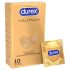 Durex Blisko Ciała - ultracienka prezerwatywa (10 szt.)