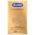 Durex Blisko Ciała - ultracienka prezerwatywa (10 szt.)