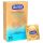 Durex Blisko Ciebie - extra duża prezerwatywa (10 szt.)