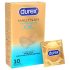 Durex Blisko Ciebie - extra duża prezerwatywa (10 szt.)