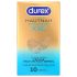 Durex Blisko Ciebie - extra duża prezerwatywa (10 szt.)