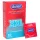 Durex - prezerwatywy XXL (10 szt.)