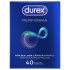 Durex Performa - prezerwatywy opóźniające (40 szt.)