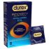 Durex Intensity XXL - bezlateksowe prezerwatywy (8 szt.)