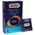 Durex Intensity XXL - prezerwatywy bez lateksu - 8 sztuk