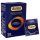 Durex Intensity - cienkie, bezlateksowe prezerwatywy (20 sztuk)