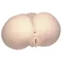 realistixxx Real Style II - damski tors masturbator