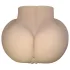 realistixxx Real Style II - damski tors masturbator