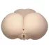 realistixxx Real Style II - damski tors masturbator